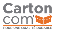 CARTONCOM SHOP